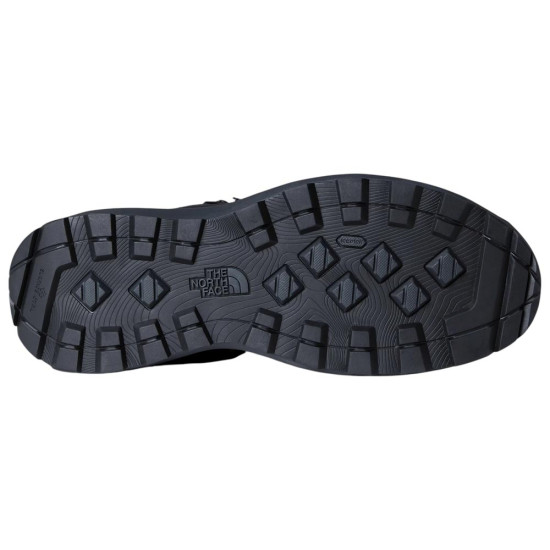 The North Face Bergen Mid WP
